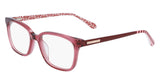 Draper James DJ1006 Eyeglasses