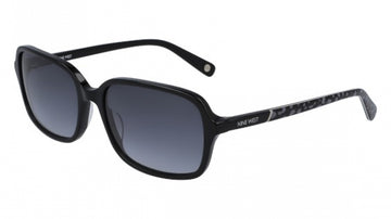 Nine West NW636S Sunglasses