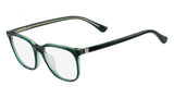 Calvin Klein CK5931 Eyeglasses