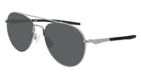 Puma Active PU0247S Sunglasses