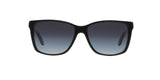 501/11 - Black - Gray Gradient