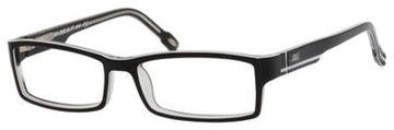 Smith Intersection Eyeglasses