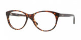 Donna Karan New York DKNY 4637 Eyeglasses