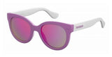 Havaianas Noronha Sunglasses