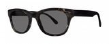 Vera Wang V460 Sunglasses