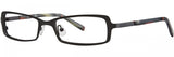 Kensie EXPLORATION Eyeglasses