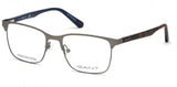 Gant 3159 Eyeglasses