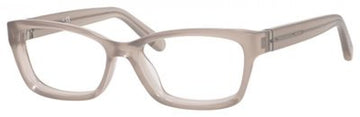 Bobbi Brown TheBillie Eyeglasses