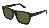 Saint Laurent Monogram SL M13/F Sunglasses