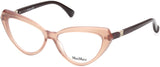 MAXMARA 5015 Eyeglasses