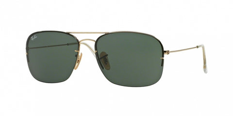 Ray Ban 3482 Sunglasses