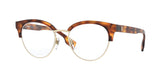 Burberry Birch 2316 Eyeglasses