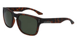 Dragon DR MONARCH XL LL Sunglasses