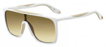 Givenchy 7040 Sunglasses