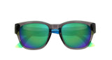 Puma Lifestyle PU0039SA Sunglasses