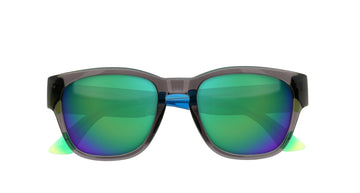 Puma Lifestyle PU0039S Sunglasses