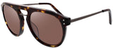 Sean John SJOS507 Sunglasses