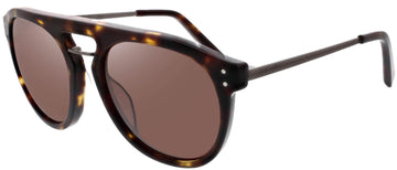Sean John SJOS507 Sunglasses