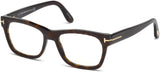 Tom Ford 5468F Eyeglasses