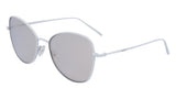 DKNY DK104S Sunglasses