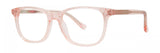 Kensie Twinkle Eyeglasses