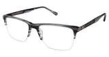 Choice Rewards Preview CU2014 Eyeglasses