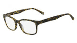 Marchon NYC M UNION SQ Eyeglasses