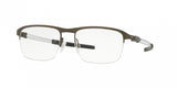Oakley Truss Rod 0.5 5123 Eyeglasses