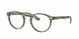 Ray Ban 5283 Eyeglasses