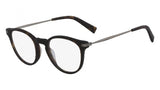 Nautica N8133 Eyeglasses