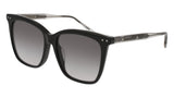 Bottega Veneta Timeless Elegance BV0097SA Sunglasses