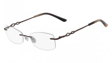 Airlock AIRLOCK ESSENCE 200 Eyeglasses