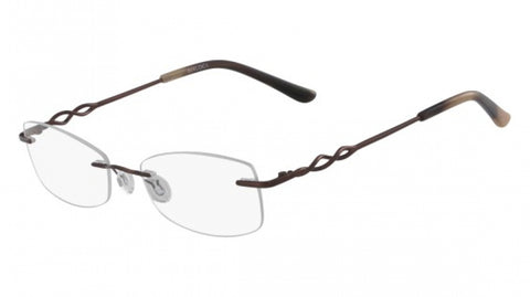 Airlock AIRLOCK ESSENCE 200 Eyeglasses