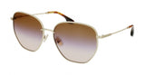 Victoria Beckham VB219S Sunglasses