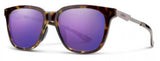 Smith Roam Sunglasses