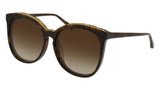 Stella McCartney Falabella SC0074SA Sunglasses