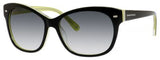 Banana Republic Calyn Sunglasses