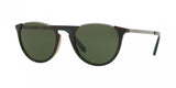 Burberry 4273 Sunglasses