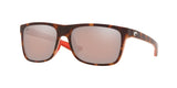 Costa Del Mar Remora 9069 Sunglasses