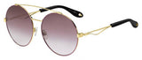 Givenchy Gv7048 Sunglasses