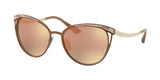 Bvlgari 6083 Sunglasses