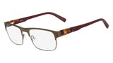 Nautica 7257 Eyeglasses