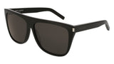 Saint Laurent New Wave SL 1 COMBI Sunglasses