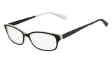 Nine West 8000 Eyeglasses