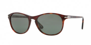 Persol 3042S Sunglasses