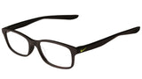 Nike NIKE 5005 Eyeglasses