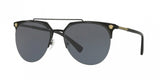 Versace 2181 Sunglasses