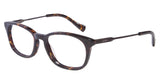 Lucky Brand SPECTOR49 Eyeglasses