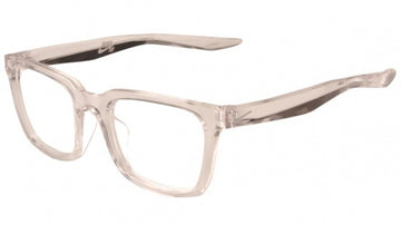 Nike NIKE 7111 Eyeglasses
