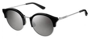 Juicy Couture Ju601 Sunglasses
